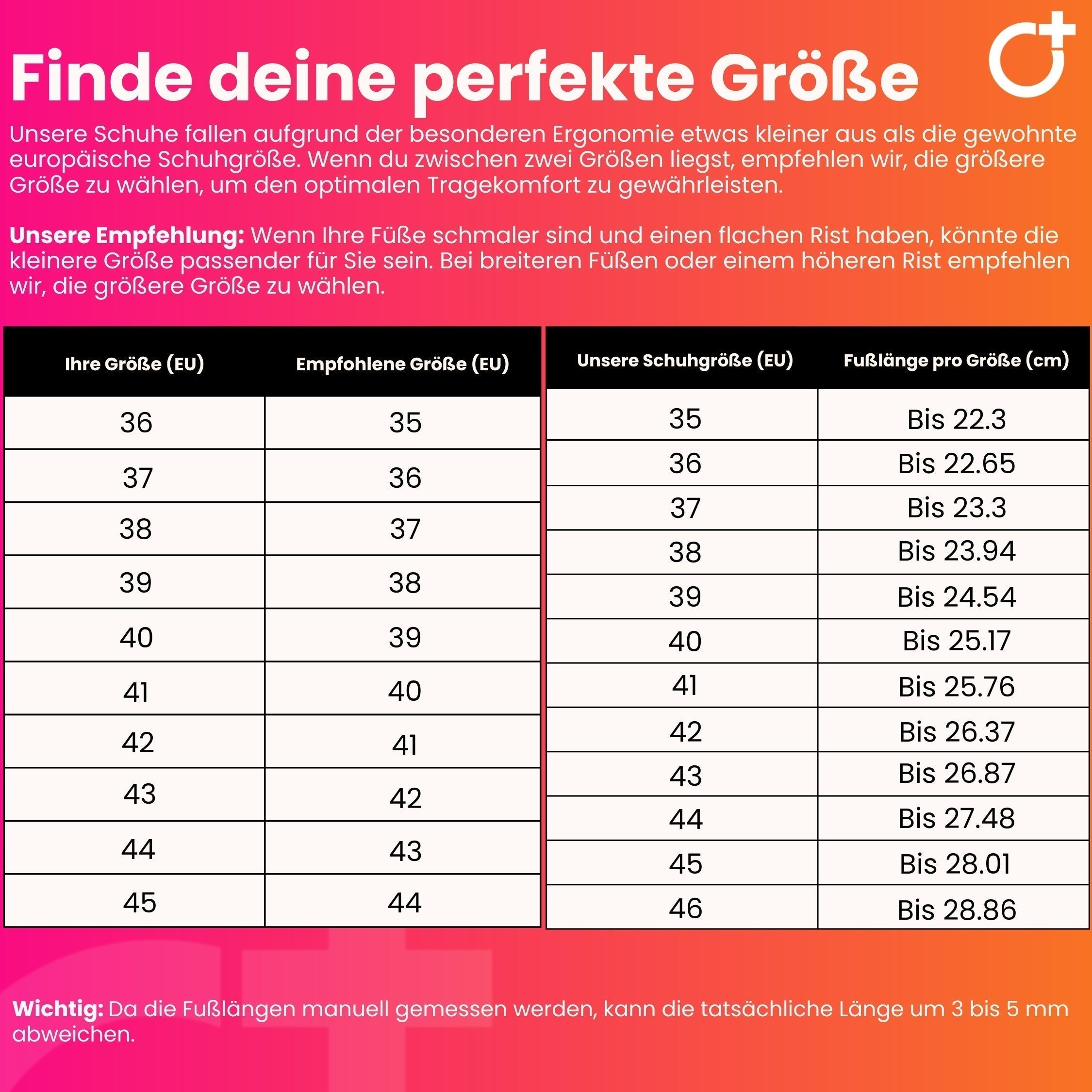 Kamea™ Relaxing Home Warmth