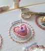 StitchBloom™ Stitch Your Masterpiece