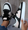 Women's Shoes for Comfort & Style | Orthopedic Shoe Design