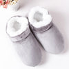 Unisex House Slippers – Orthopedic House Slippers for Comfort and Safety