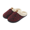 Unisex House Slippers – Orthopedic and Comfortable House Slippers for Winter
