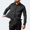 Stephen™ Versatile Style Comfort