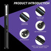 1+1 Free | ShockPen™ Compact Emergency Power