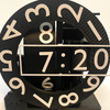 TimeOrbit™ Time Reimagined Artfully