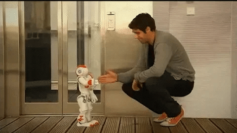 ThinkBot™ Automates Daily Tasks