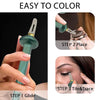 LashLine™ Effortless Eyeliner Perfection