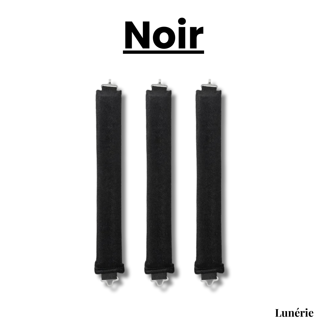 WaveMagic™ Quick Easy Curls