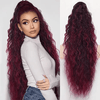 HairBloom™ Instant Hair Perfection
