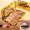 DazzleDust™ Shimmer That Lasts