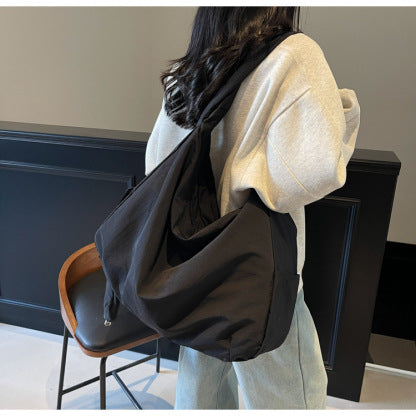 Zayda™ Compact Travel Companion