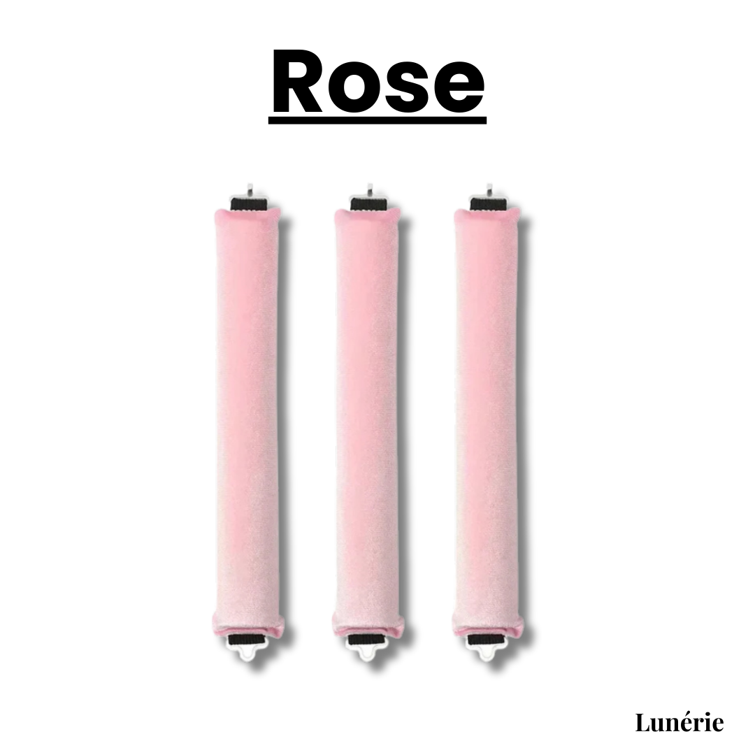 WaveMagic™ Quick Easy Curls