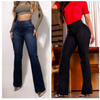 Vianna™ Confidence In Comfort