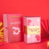 WonderBox™ Unwrap Endless Excitement