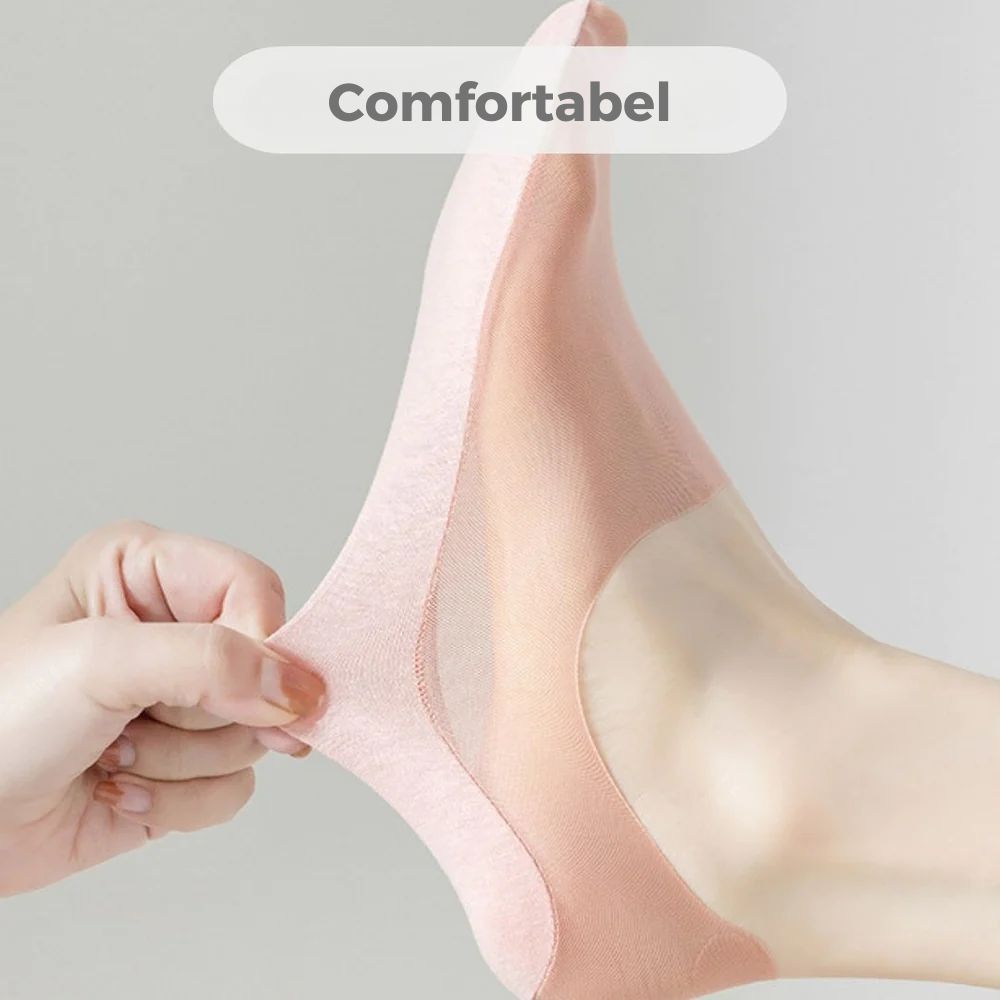 CoolStride™ Cool Comfort Wear (Buy 2 Get 3 Free)