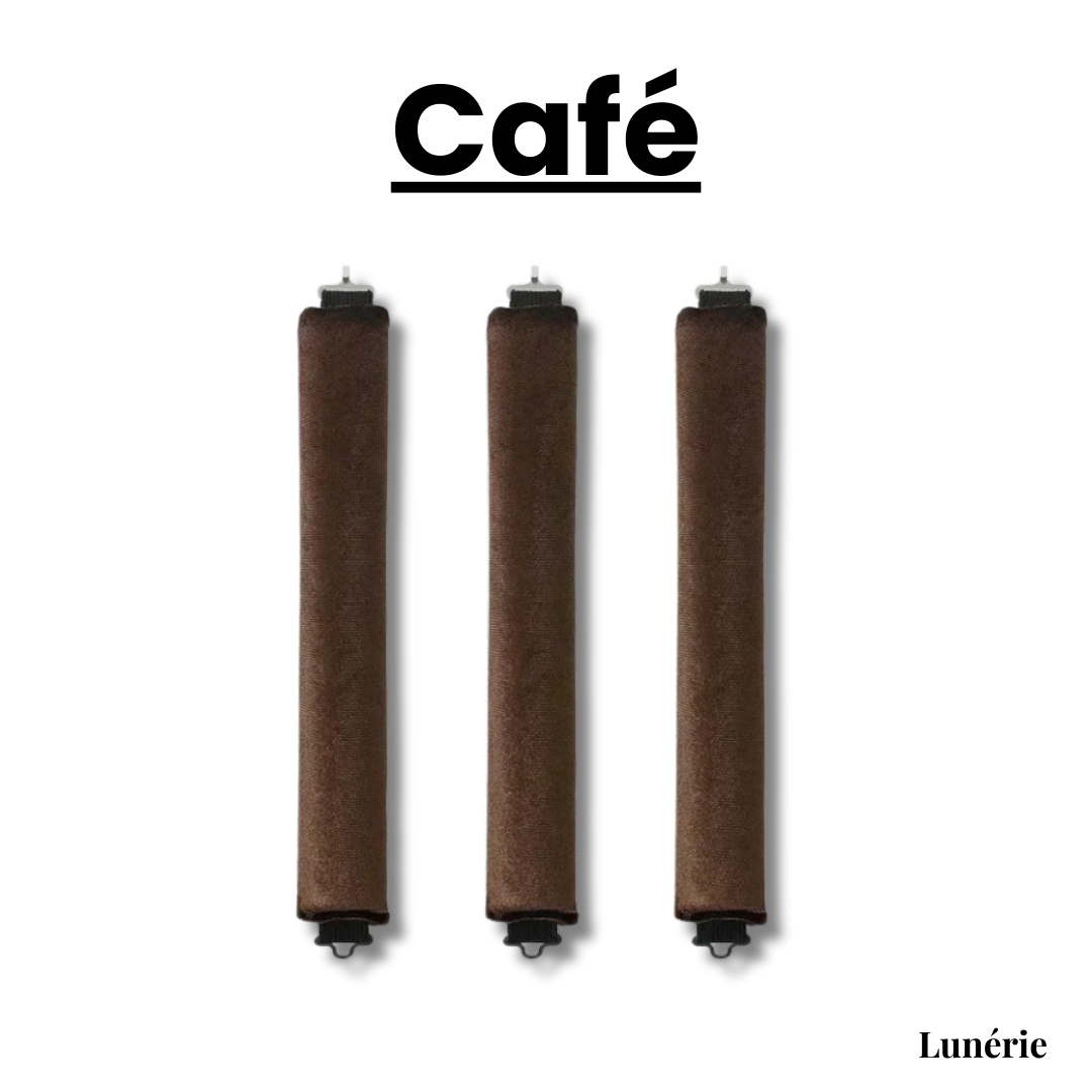 WaveMagic™ Quick Easy Curls