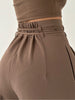 Sloane™ Streamline Your Look