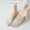 CoolStride™ Cool Comfort Wear (Buy 2 Get 3 Free)