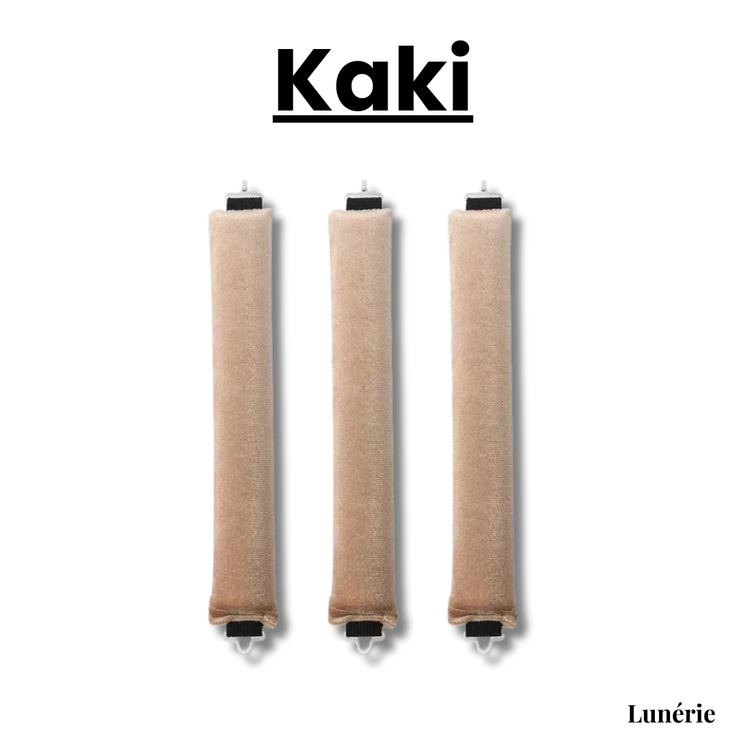 WaveMagic™ Quick Easy Curls