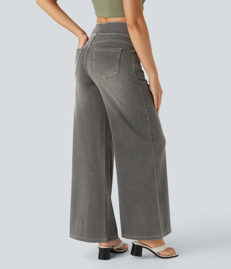 Ariadne™ Stretch Without Limits