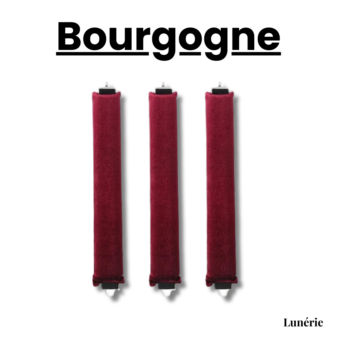 WaveMagic™ Quick Easy Curls