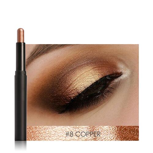 DazzleRush™ Eyes That Sparkle