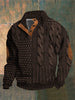 Andrei™ Versatile Wardrobe Essential
