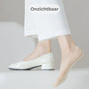 CoolStride™ Cool Comfort Wear (Buy 2 Get 3 Free)