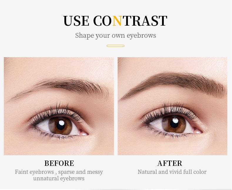 1+1 Free | BrowCarve™ Flawless Microblade Precision