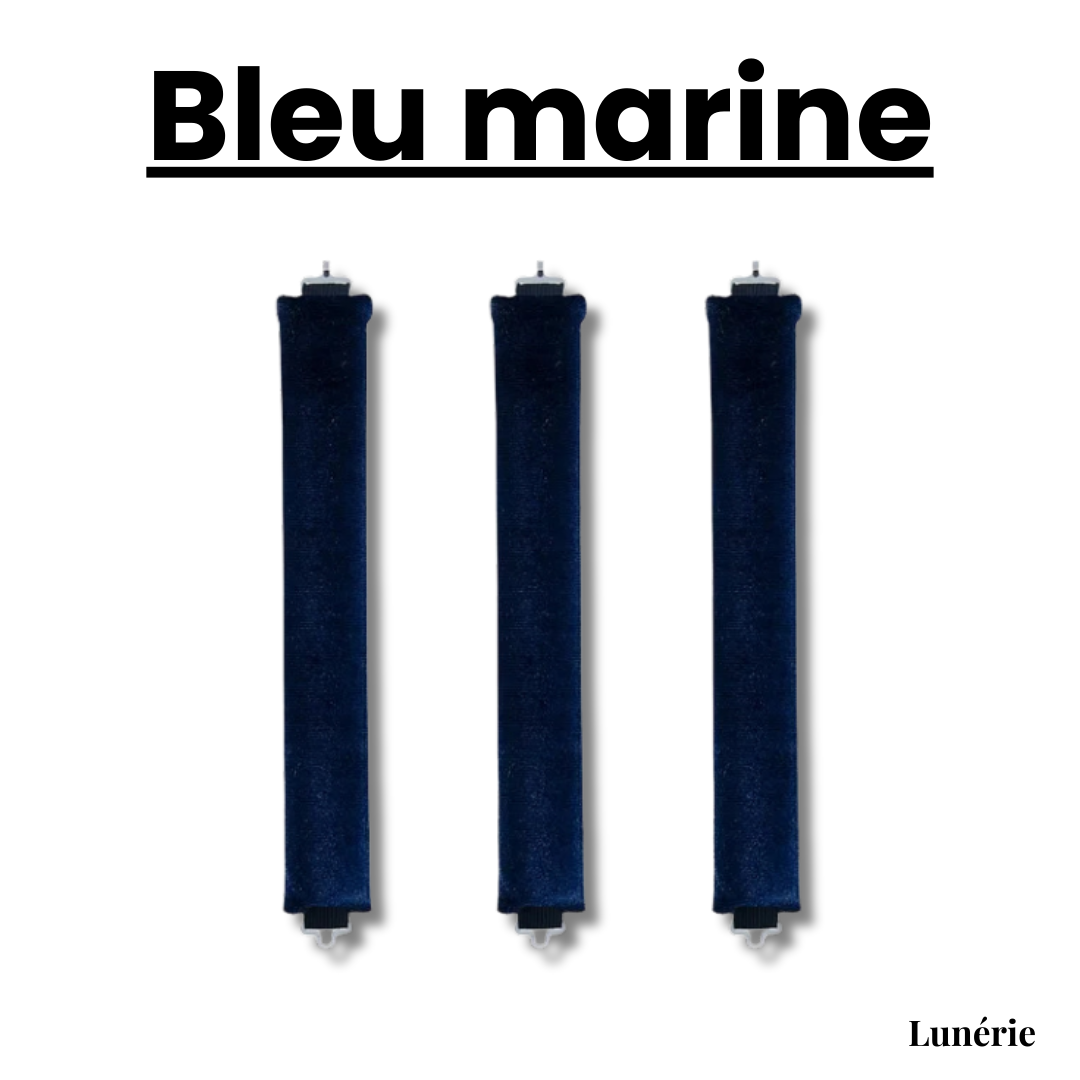 WaveMagic™ Quick Easy Curls