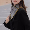 WrapCharm™ Versatile Fashion Wrap