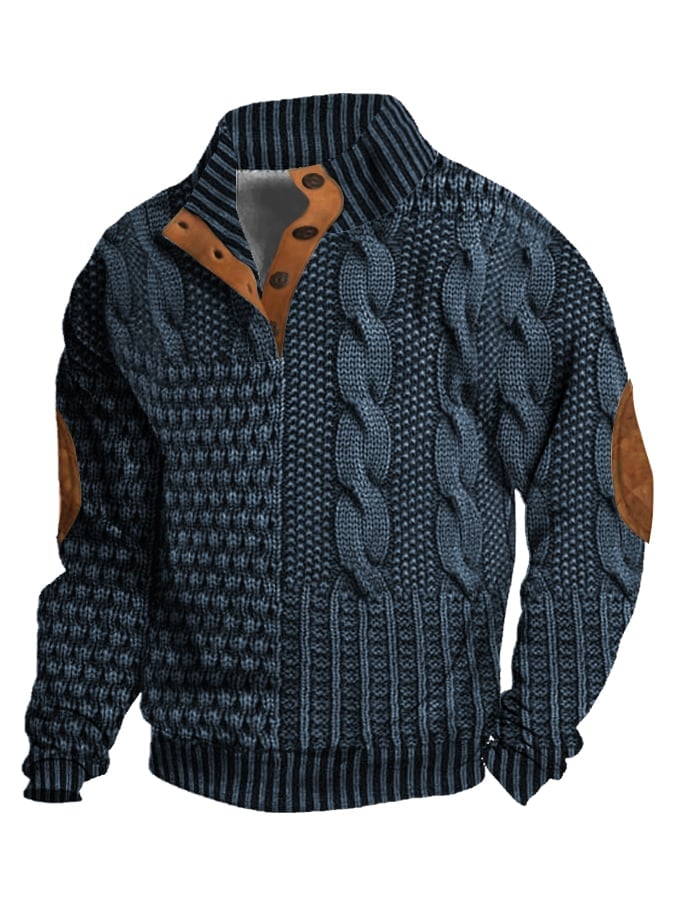 Andrei™ Versatile Wardrobe Essential