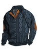 Andrei™ Versatile Wardrobe Essential