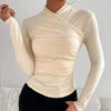 Bonnie™ Everyday Statement Style