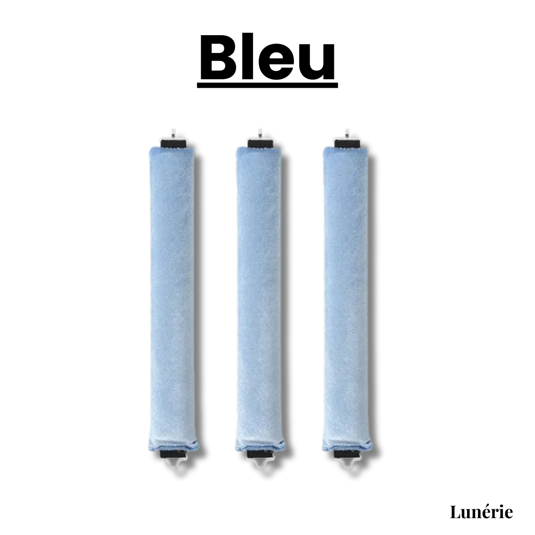 WaveMagic™ Quick Easy Curls