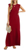 Romina™ Casual Loose Dress