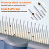 PestComb™ Itch-Free Comfort
