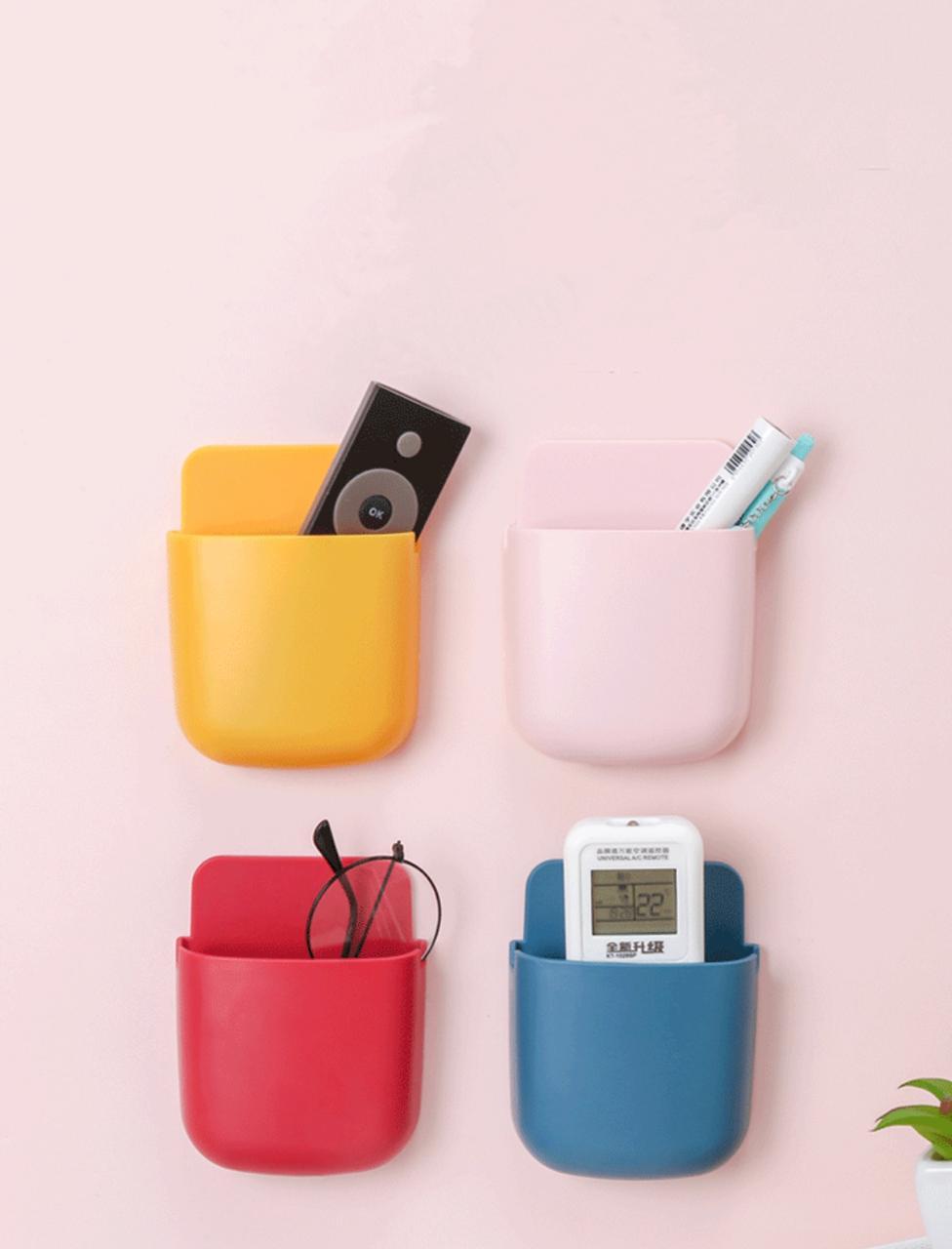 2+2 Free | WallBuddy™ Organized Living Made-Easy