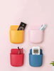 2+2 Free | WallBuddy™ Organized Living Made-Easy