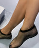 Women's Sandals – Comfort & Style with Orthopedic Sandals
