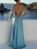 Adriana™ Unforgettable Night Look