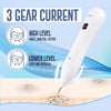 SpotClear™ Dark Spot Vanisher in Just a Few Weeks