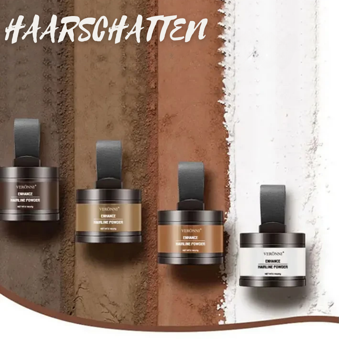 HairArmor™ Natural Hair Boost