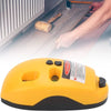 AngleLaser™ 90° Laser Alignment Pro