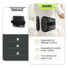 PostureBand™ Ultimate Back Support