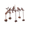TweetTones™ Nature-Inspired Tranquility