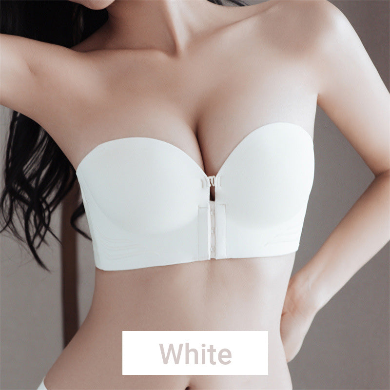 BareFit™ Discreet Everyday Support
