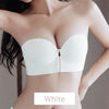 BareFit™ Discreet Everyday Support
