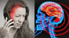 CellShield™ Neutralizes Radiation Exposure