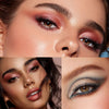 1+1 Free | GlamGuide™ Stress-Free Eye Styling