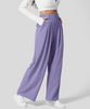 Iyanna™ Effortless Everyday Style
